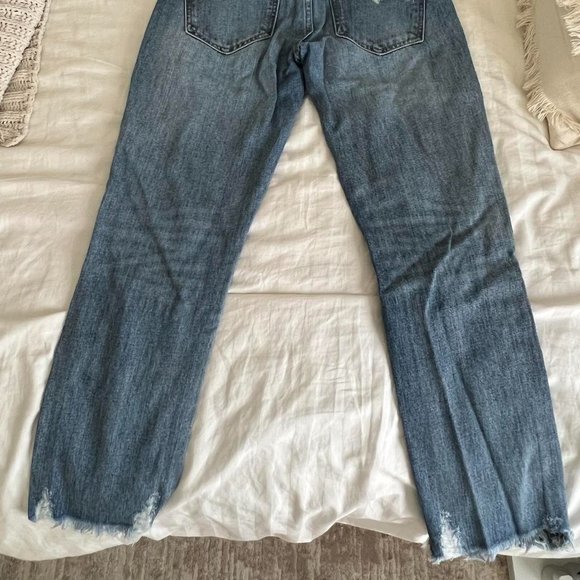 HIDDEN JEANS - Picture 4 of 4